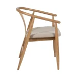 silla-de-madera-de-roble-natur-dVOzqKiZ-0.webp