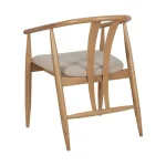 silla-de-madera-de-roble-natur-dVOzqKiZ-0.webp