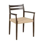 silla-de-madera-marrn-asiento-hkaPUKNj-0.webp