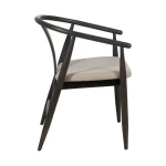 silla-de-madera-negra-asiento-QafPfJuj-0.webp