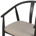 silla-de-madera-negra-asiento-QafPfJuj-0.webp