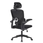 silla-de-oficina-con-reposacab-pCqnpKzp-0.webp