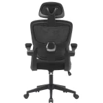 silla-de-oficina-con-reposacab-pCqnpKzp-0.webp