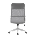 silla-de-oficina-elevable-care-BYUtBQhA-0.webp