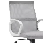 silla-de-oficina-elevable-care-BYUtBQhA-0.webp