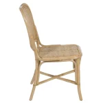 silla-de-ratn-color-natural51-phNEyVjc-0.webp