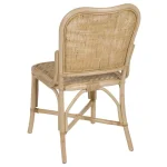 silla-de-ratn-color-natural51-phNEyVjc-0.webp