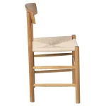 silla-de-saln-en-madera-de-olm-uhzijpbr-0.webp