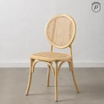 silla-de-saln-madera-de-olmo-y-OLXfQRse-0.webp