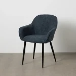 silla-de-saln-tapizada-contrac-FWdjHmJP-0.webp