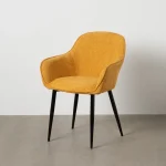 silla-de-saln-tapizada-contrac-ltfygMvr-0.webp