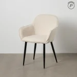 silla-de-saln-tapizada-contrac-wXUOrMsX-0.webp