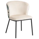 silla-de-saln-tapizado-beige-p-AqRXsAHs-0.webp