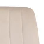 silla-de-terciopelo-franjas-ve-swHunUph-0.webp