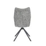 silla-giratoria-eneas-tapizado-cykPRXCS-0.webp