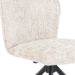 silla-giratoria-eneas-tapizado-ffWZHUbF-0.webp
