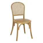 silla-natural-madera-45-x-57-x-KsBsxJRa-0.webp