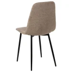 silla-tapizada-en-color-taupe-nWIWeKhR-0.webp