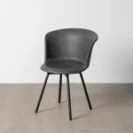 silla-tapizada-parma-negra-con-MEwbhBcc-0.webp