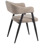 silla-tapizada-taupe-56-x-81-x-noomTCwf-0.webp