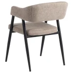 silla-tapizada-taupe-56-x-81-x-noomTCwf-0.webp