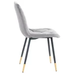 silla-terciopelo-gris-tejido-m-uyaQaGmE-0.webp