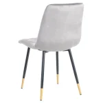silla-terciopelo-gris-tejido-m-uyaQaGmE-0.webp