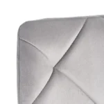 silla-terciopelo-gris-tejido-m-uyaQaGmE-0.webp