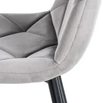 silla-terciopelo-gris-tejido-m-uyaQaGmE-0.webp