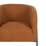 silln-curvo-tapizado-terracota-DcVNdrEx-0.webp