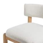 silln-de-madera-tapizado-blanc-EKXLTBtP-0.webp