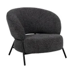 IXIA Sillones^Sillón Jaspeado Marengo 85 X 73 X 81 Cm