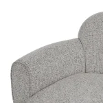 silln-jaspeado-tapizado-gris-9-jsCMjEeP-0.webp