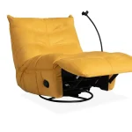 silln-relax-giratorio-dimian-m-xMftdWGX-0.webp