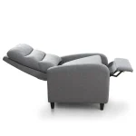 silln-relax-manual-lunda-tapiz-ofneJYZB-0.webp