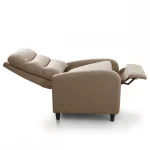 silln-relax-manual-lunda-tapiz-tXvBJZAI-0.webp