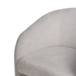 silln-tapizado-diseo-beige-74-lxAXtFvL-0.webp