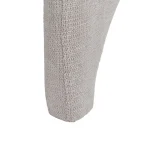 silln-tapizado-diseo-beige-74-lxAXtFvL-0.webp