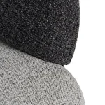 silln-tapizado-gris-negro-85-xTwxXaHb-0.webp