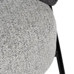 silln-tapizado-gris-negro-85-xTwxXaHb-0.webp