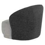 silln-tapizado-gris-negro-78-x-wThtTbJn-0.webp
