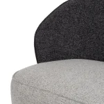 silln-tapizado-gris-negro-78-x-wThtTbJn-0.webp