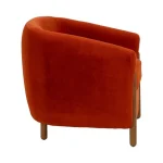 sillon-rojo-UfHqeakF-0.webp