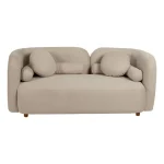 sof-2-plazas-diseo-curvo-beige-xqhPsUEl-0.webp