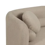 sof-2-plazas-diseo-curvo-beige-xqhPsUEl-0.webp