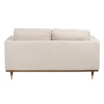 sof-2-plazas-tapizado-beige-17-pJztIlbp-0.webp