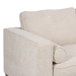 sof-2-plazas-tapizado-beige-17-pJztIlbp-0.webp