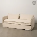 sof-3-plazas-crema-tejido-made-DzKPqFTi-0.webp