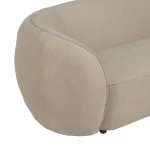 sof-3-plazas-diseo-curvo-beige-AxbJIaqM-0.webp