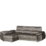 sof-chaise-longue-epi-con-arcn-IZKIOCWf-0.webp
